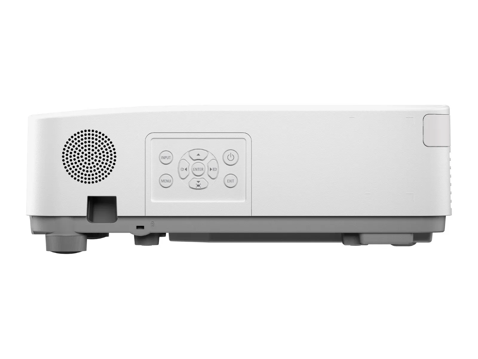P701U XPP701U Thumbnail 4