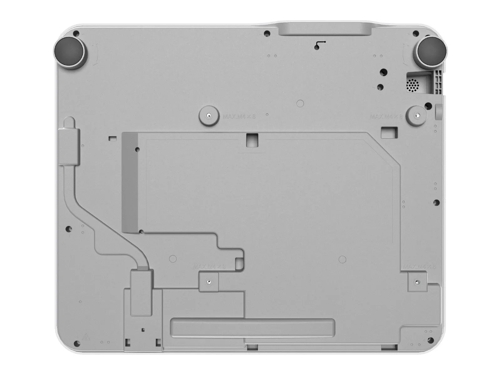 P701U XPP701U Thumbnail 5