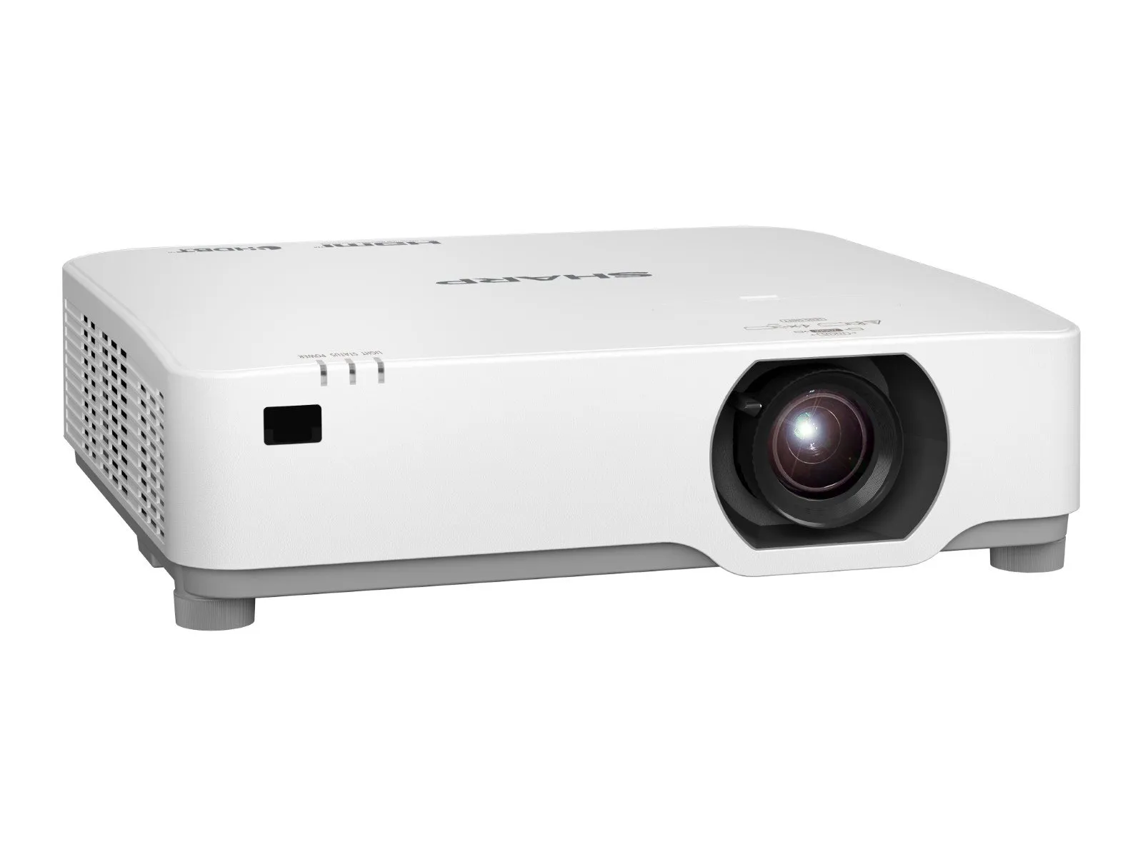 P701U XPP701U Thumbnail 8
