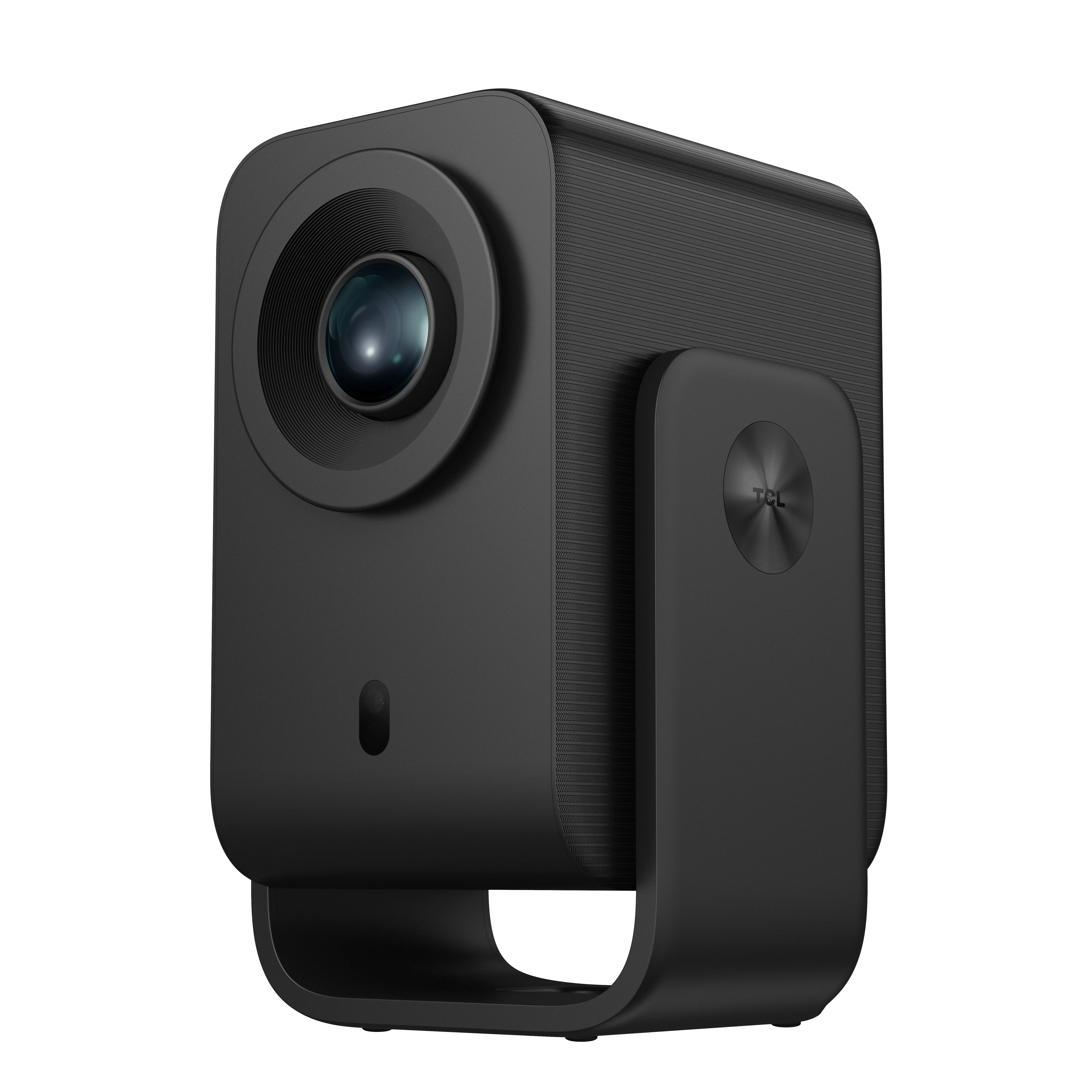 TCL Smart Projector C1 C10L3F-3ALCGB11 Slayt Göstericileri