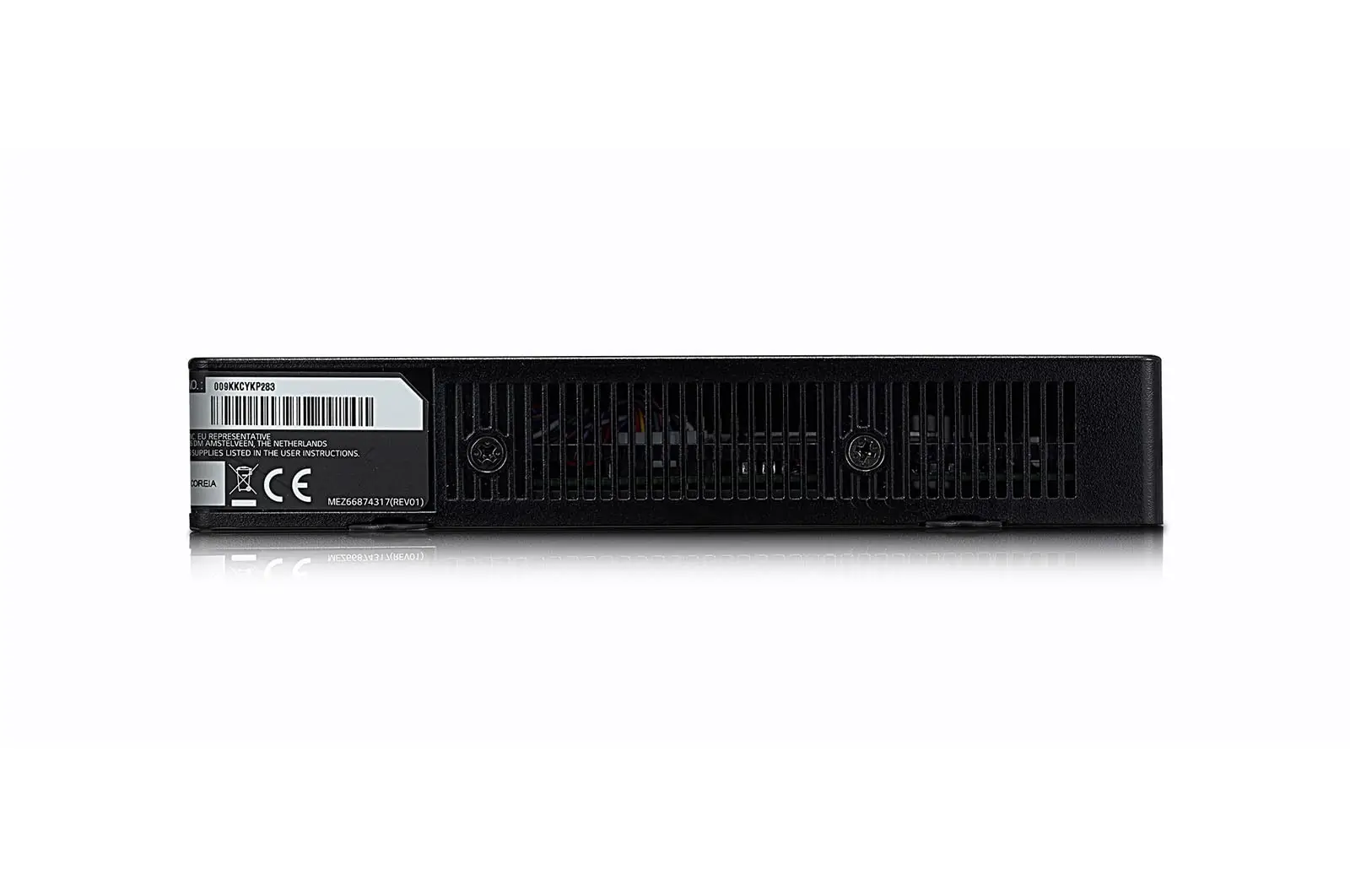 LG STB-6500.AEU Thumbnail 6