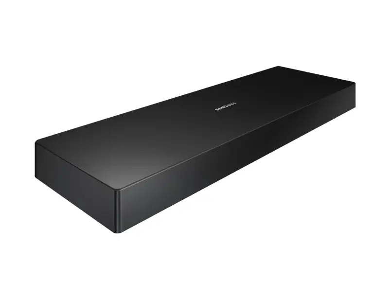 Samsung SEK-4500 Thumbnail 2