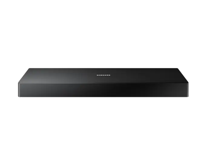 Samsung Smart TV Evolution SEK-4500/ZG Smart TV Kutuları