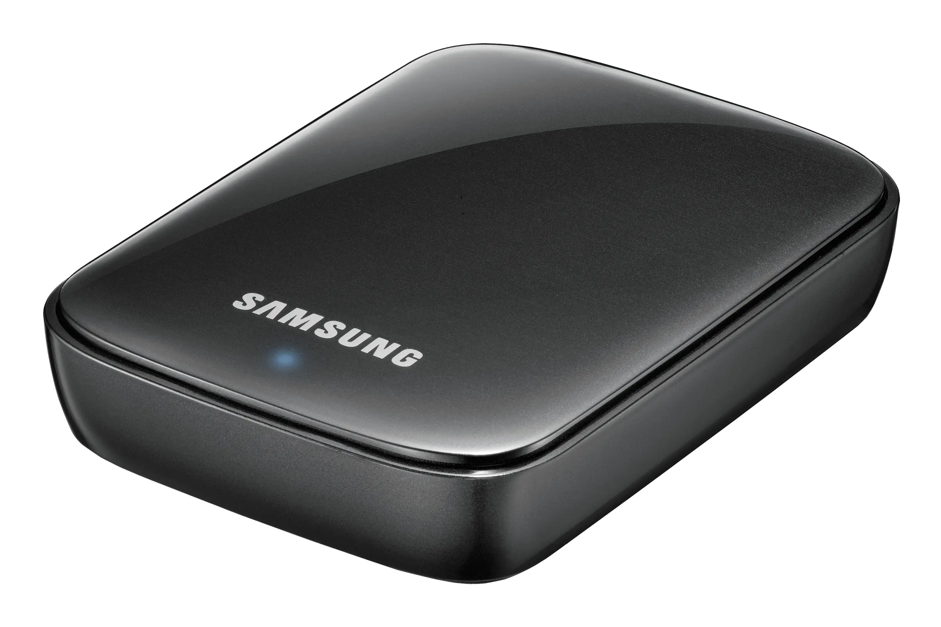 Samsung EAD-T10EDEGSTD Smart TV Teçhizat Kilitleri