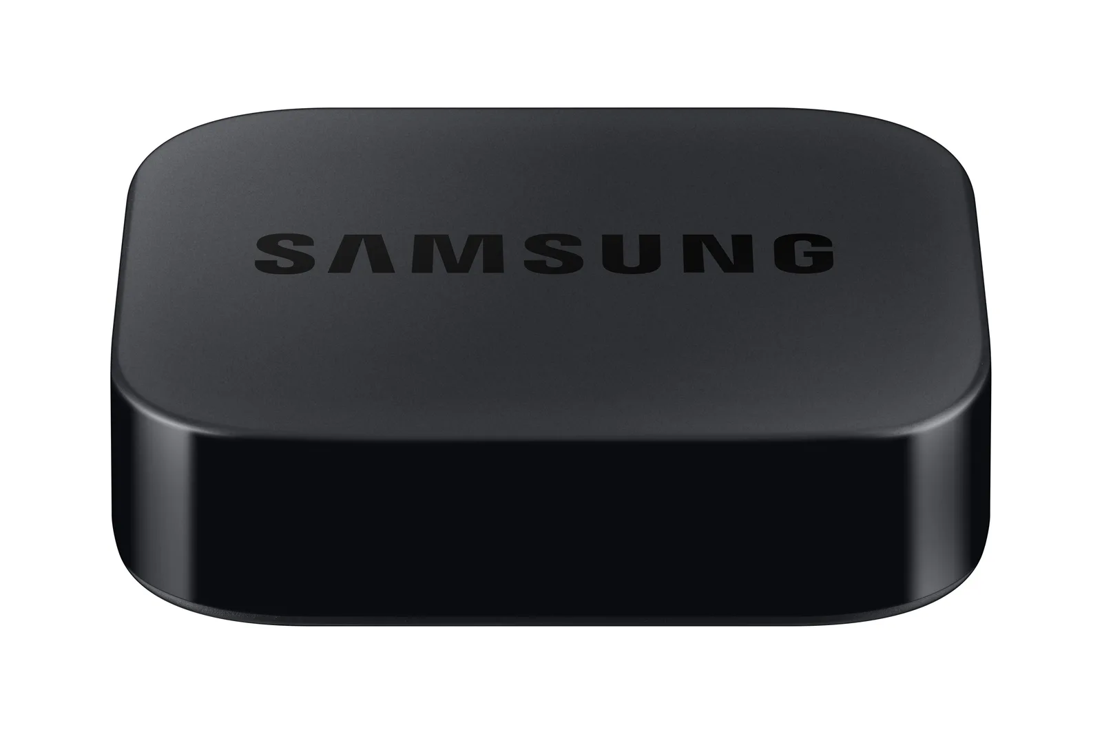 Samsung VG-STDB10A/XC Smart TV Teçhizat Kilitleri