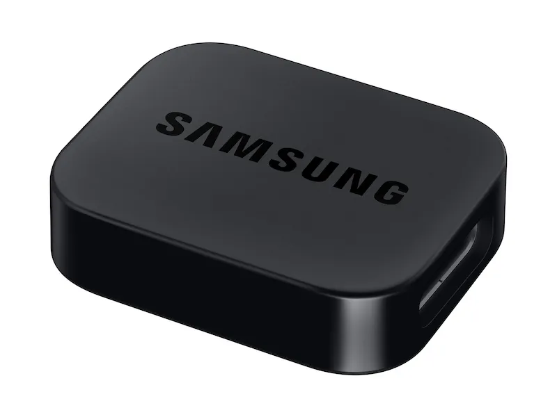 Samsung VG-STDB10A/ZA Smart TV Teçhizat Kilitleri