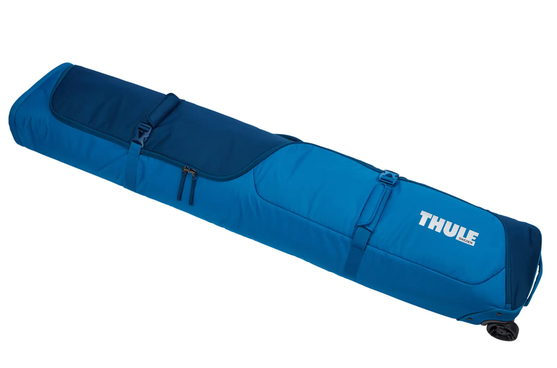Thule 225123 Snowboard Çantaları