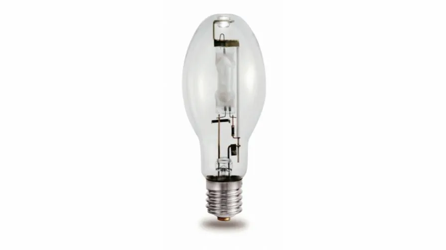 Philips by Signify 928480400097 Thumbnail 0