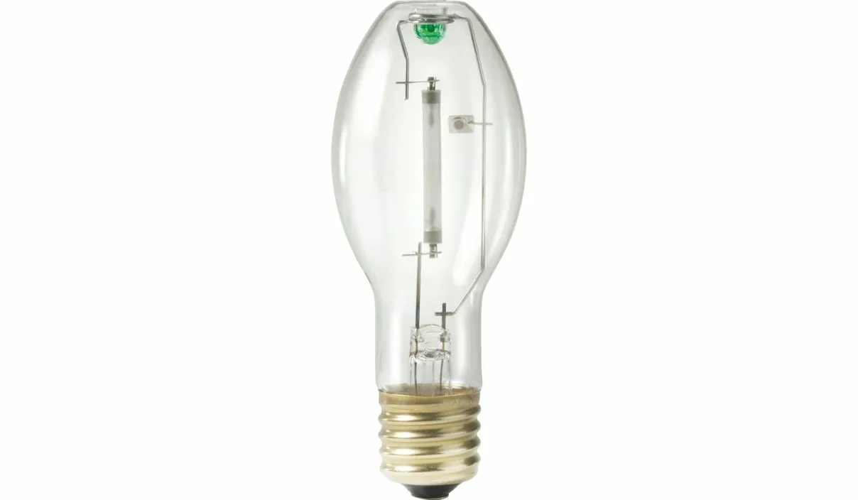 Philips by Signify Ceramalux ALTO SON 150W E39 ED75 CL SL/12 928601139790 Sodyum Lamb