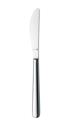 WMF 12.6003.6349 Sofra Bıçakları