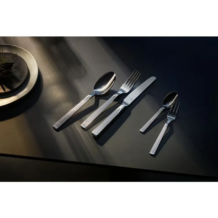 WMF 3201112175 32.0111.2175 Thumbnail 2