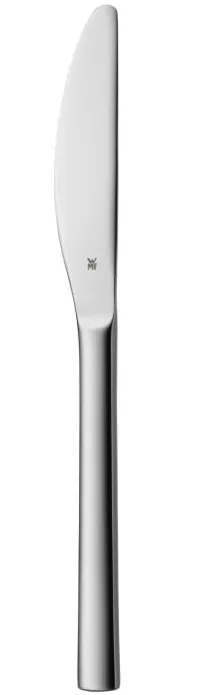 WMF Atria 12.7603.9990 Sofra Bıçakları