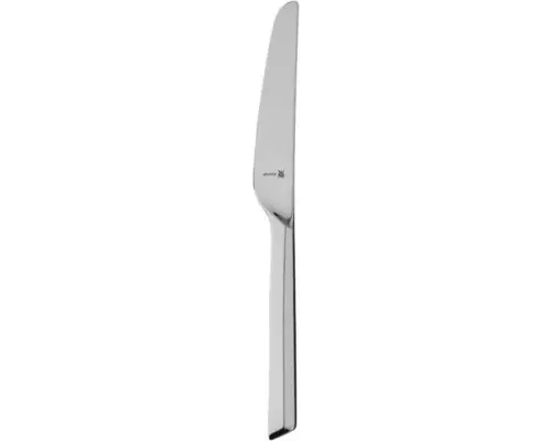 WMF Kineo 12.6803.6349 Sofra Bıçakları
