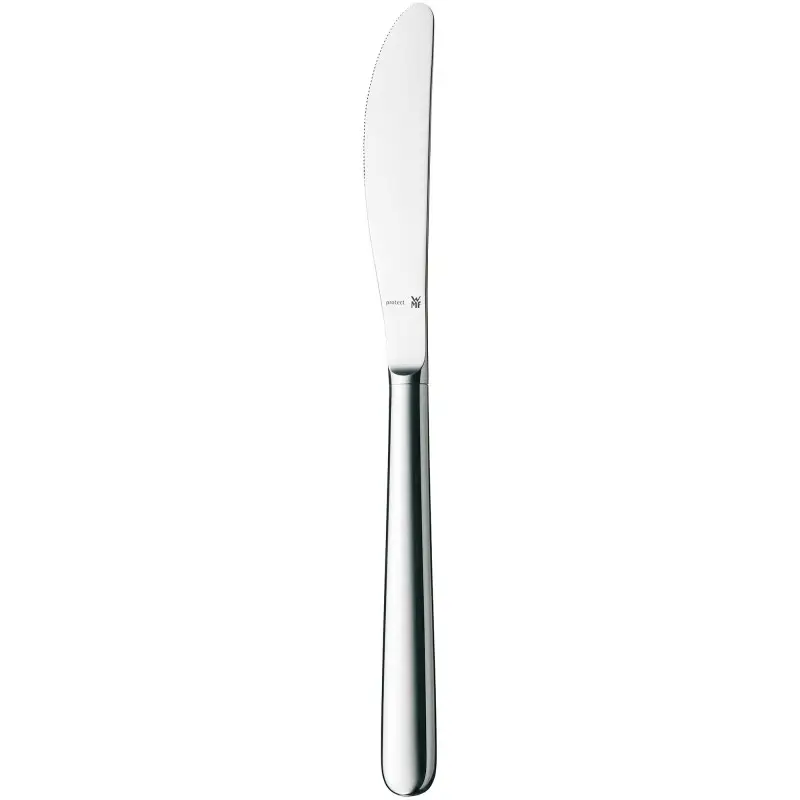 WMF Kult 12.6003.6047