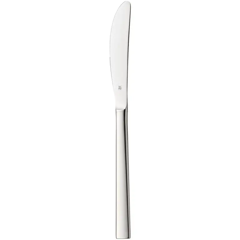 WMF Sonic 12.1203.6047