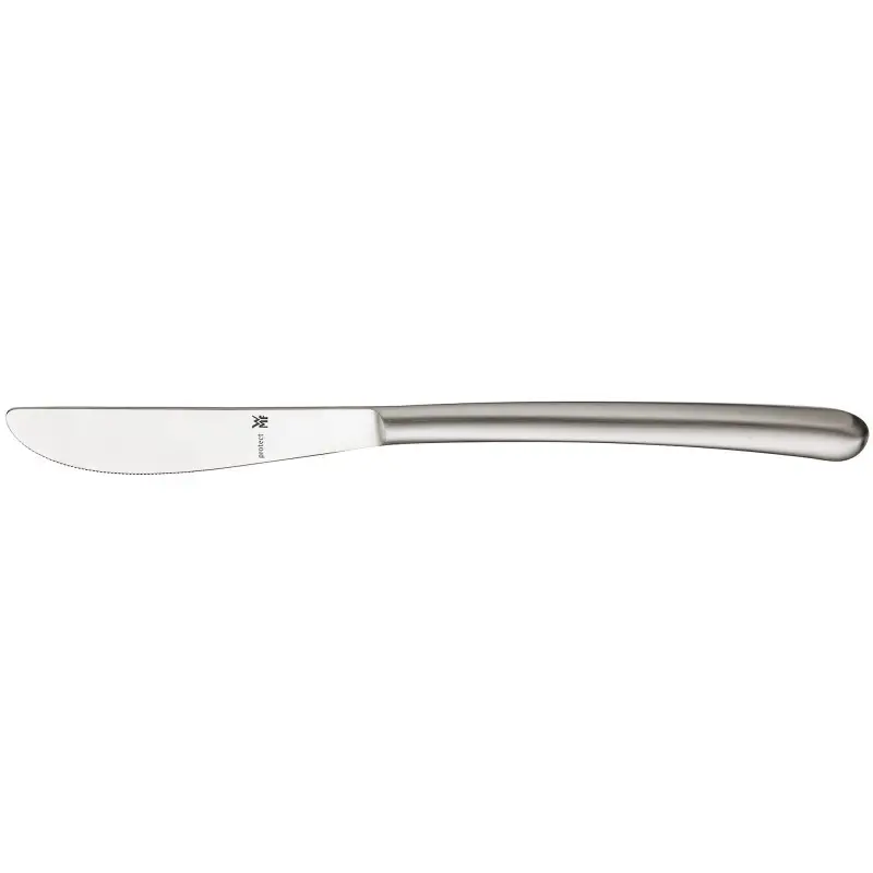 WMF Vision 12.7103.6337