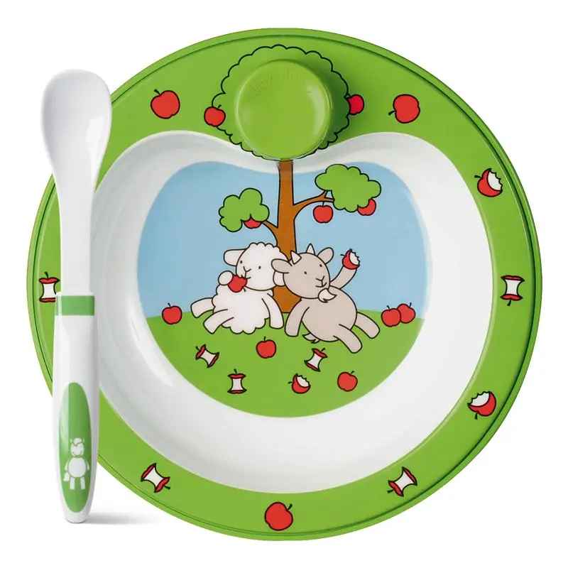 EMSA Farm family 509089 Sofra Setleri