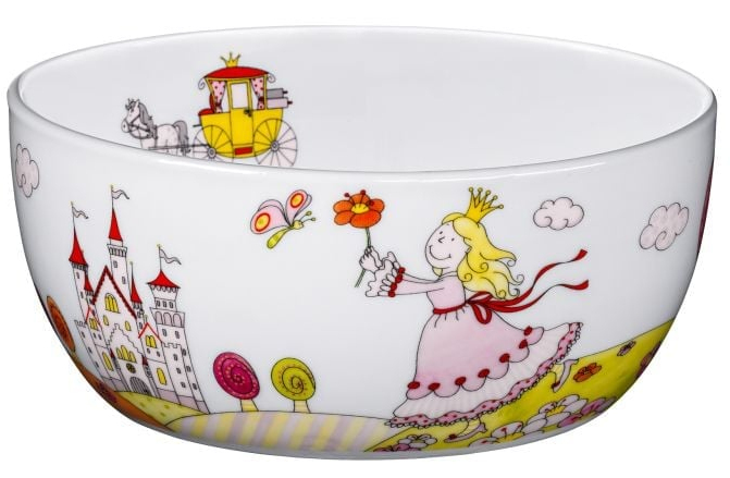 WMF Princess Anneli 60.4930.1290 Sofra Setleri