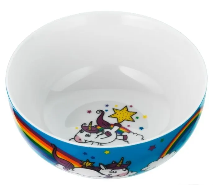 WMF Unicorn 32.0100.9933 Thumbnail 0