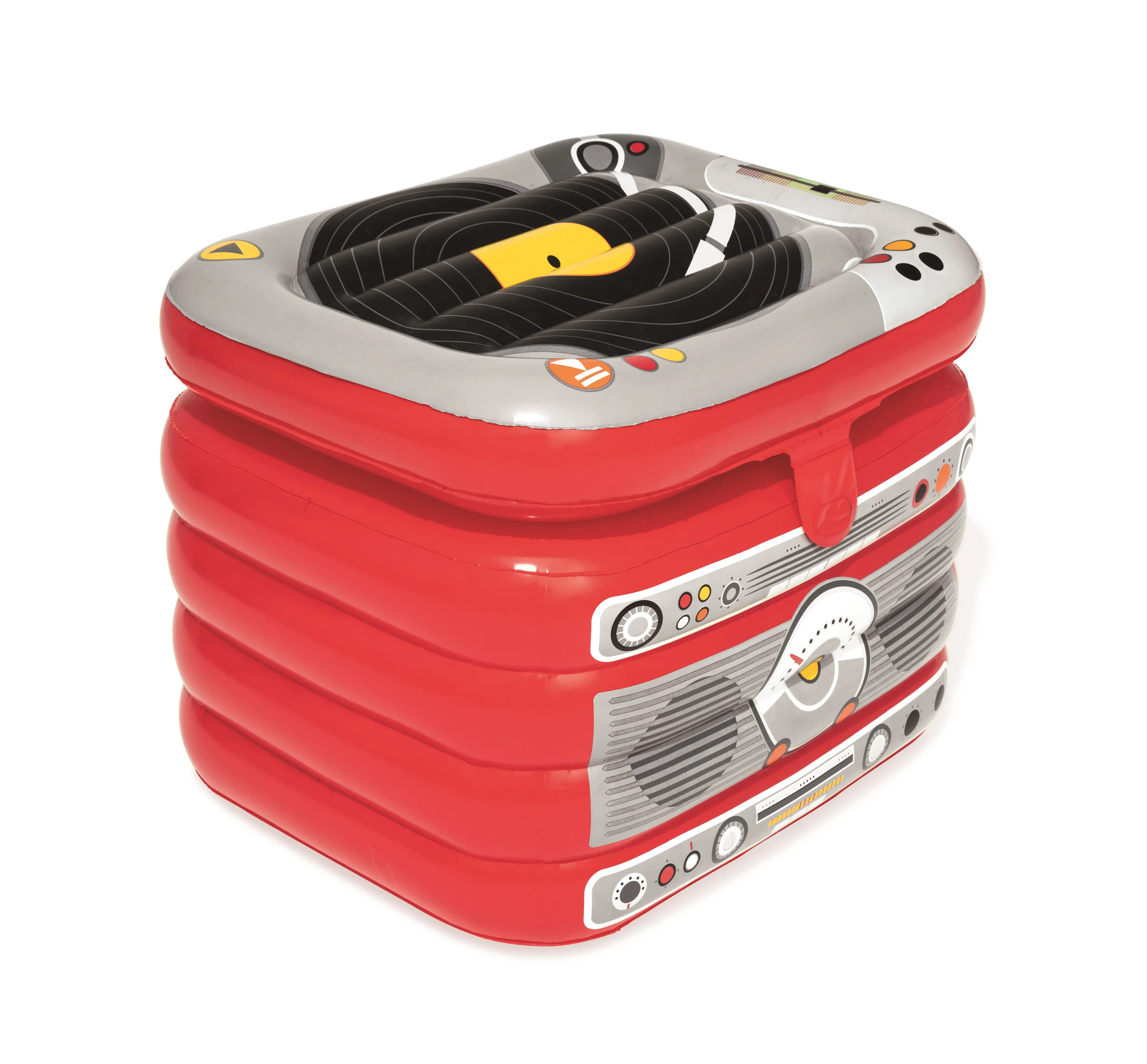Bestway 43184 24 l Soğutma Kapları