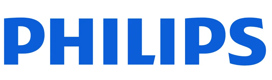 Philips LUMTB510X1/00 Soğutma Kapları