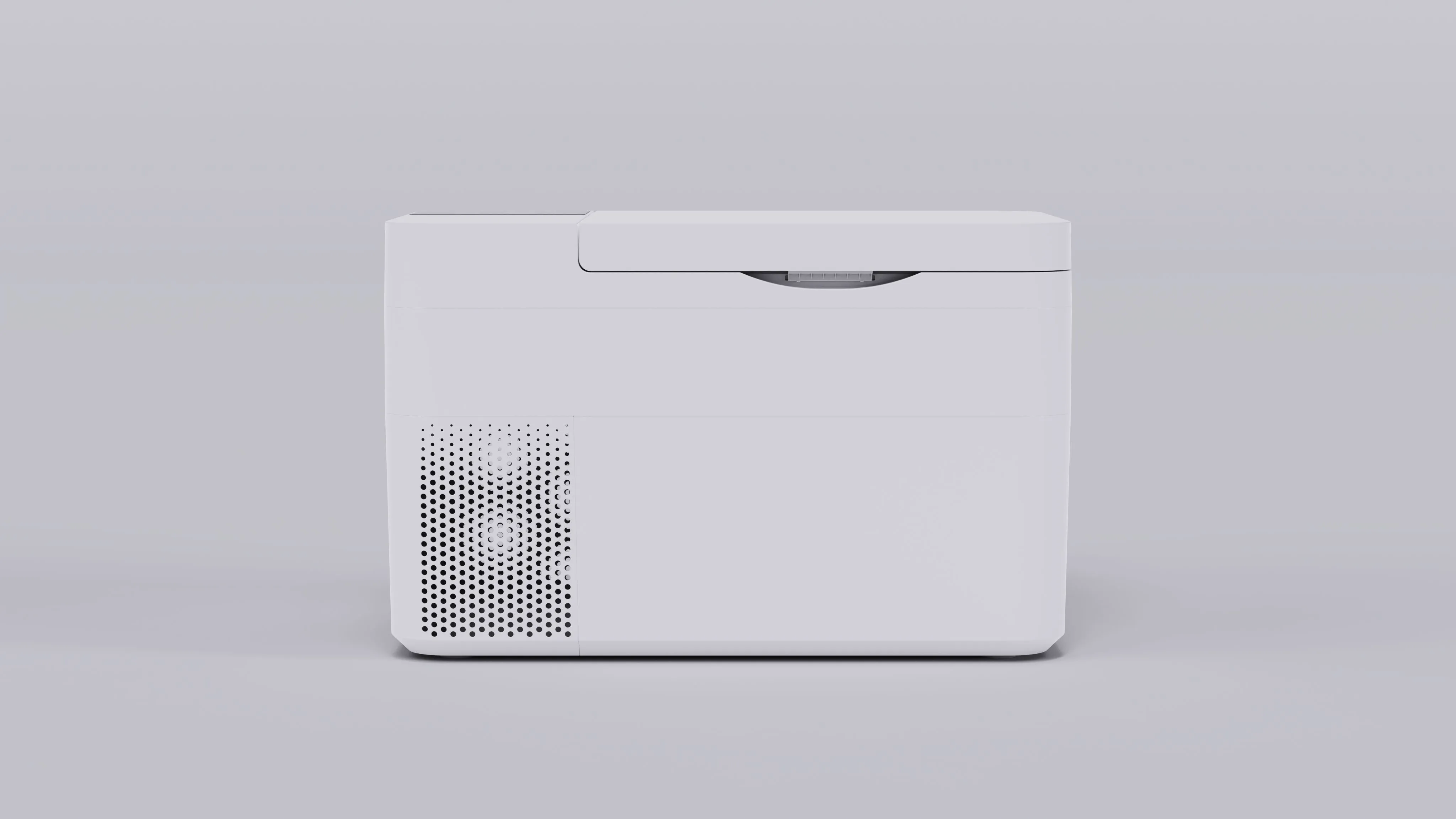 Philips LUMTB530X1/50 Thumbnail 3