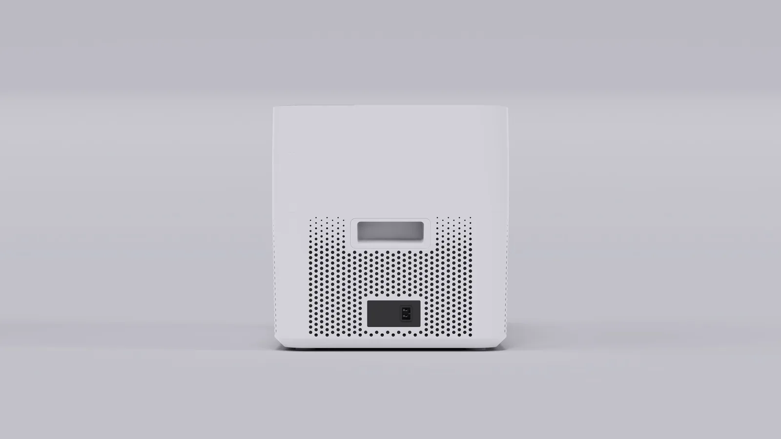 Philips LUMTB530X1/50 Thumbnail 4