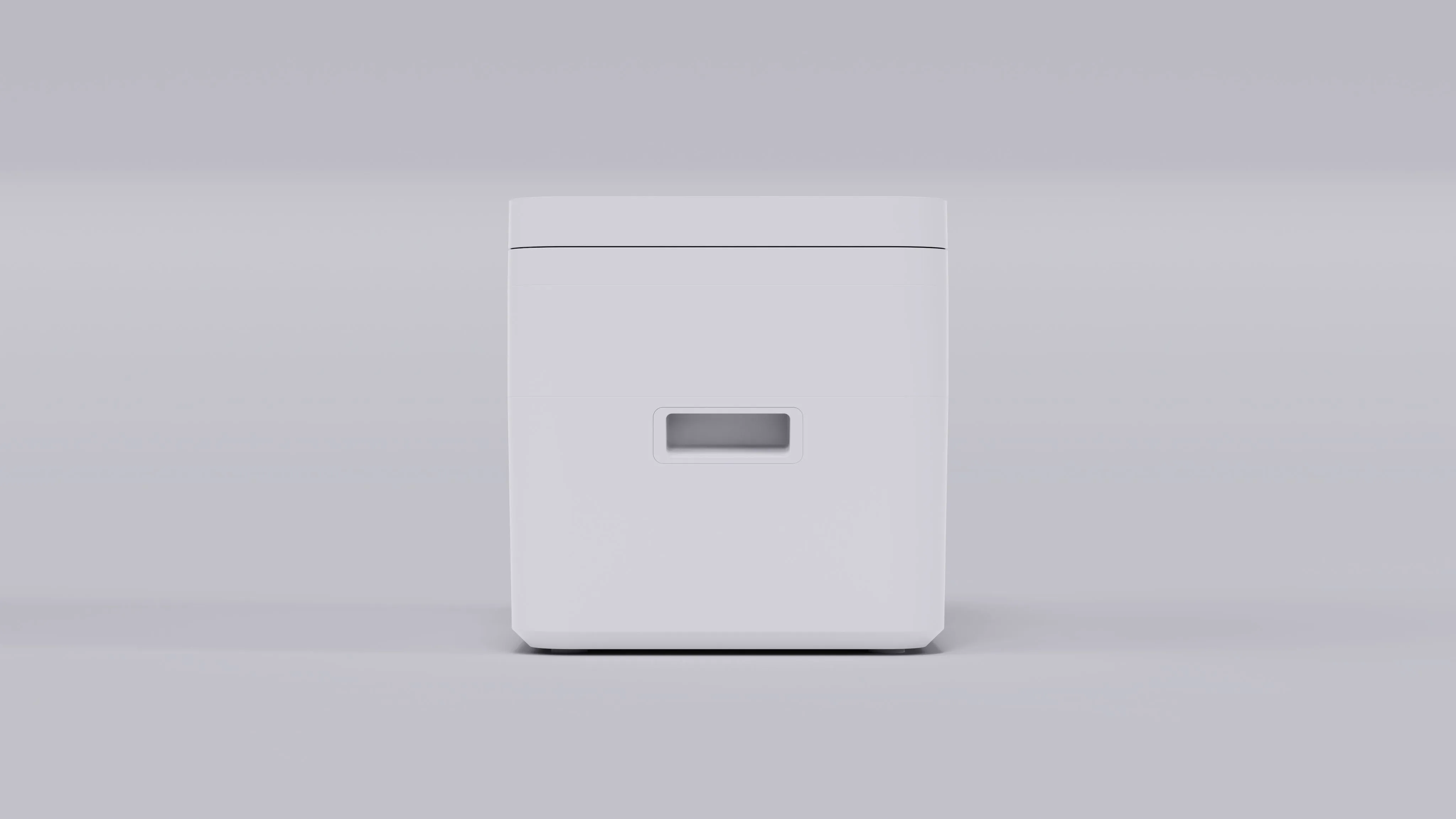 Philips LUMTB530X1/50 Thumbnail 5
