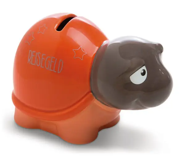 NICI NICI44530 Soğutm