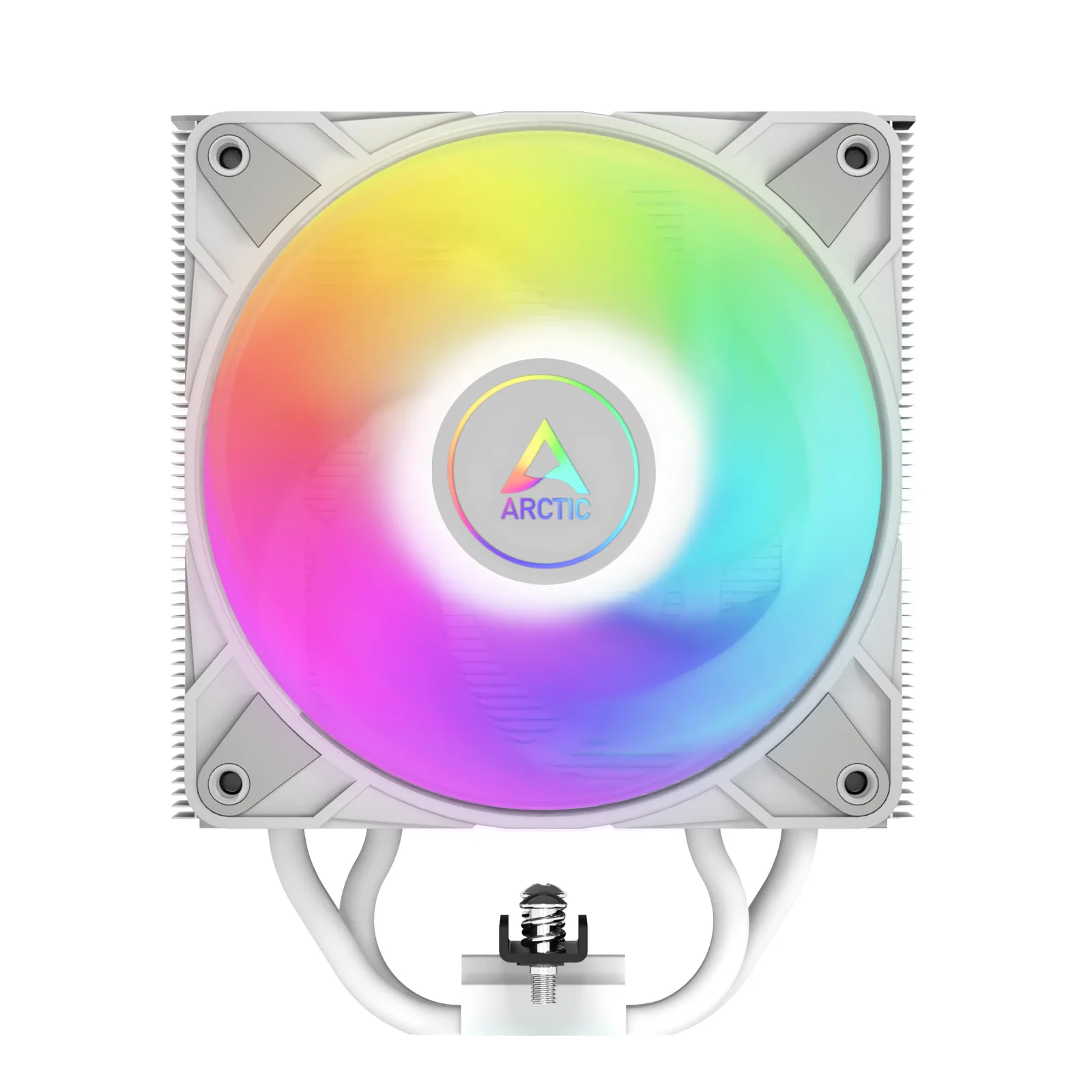 ARCTIC Freezer 36 A-RGB ACFRE00125A Thumbnail 2