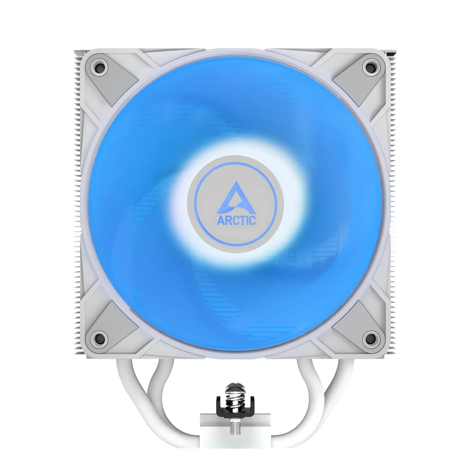 ARCTIC Freezer 36 A-RGB ACFRE00125A Thumbnail 6