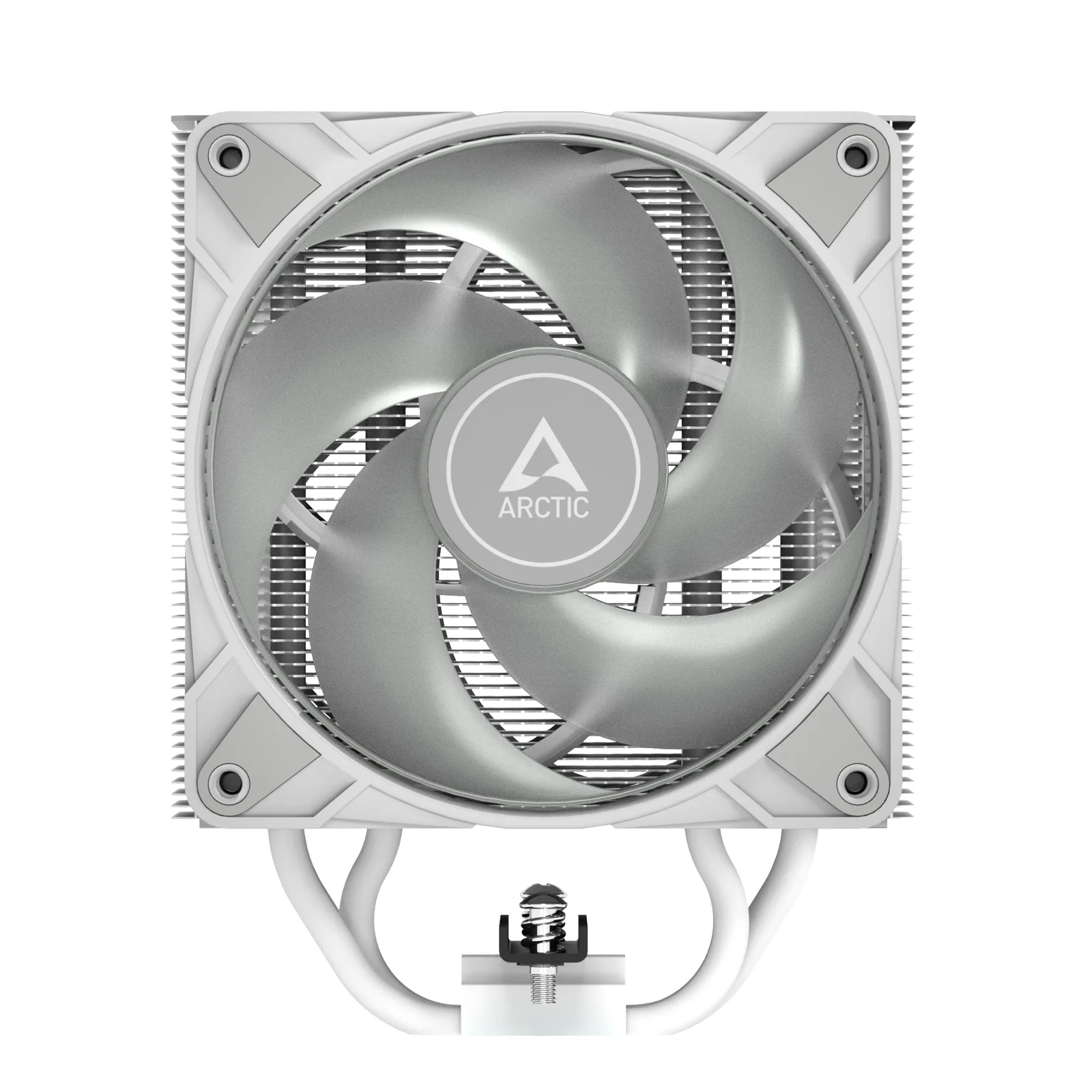 ARCTIC Freezer 36 A-RGB ACFRE00125A Thumbnail 8