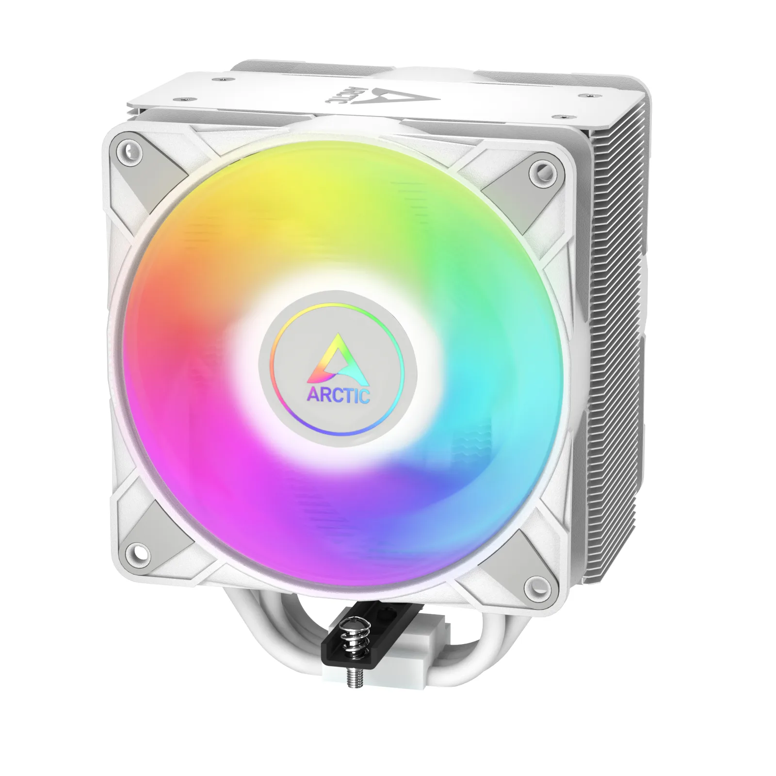 ARCTIC Freezer 36 A-RGB ACFRE00125A Soğutm