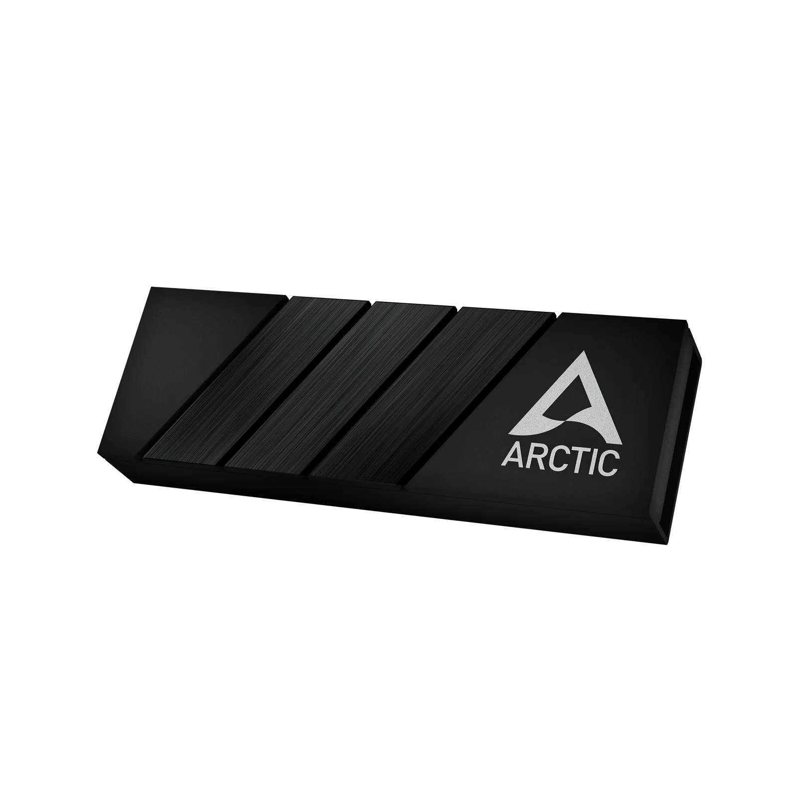 ARCTIC M2 Pro (Black) ACOTH00001A Soğutm