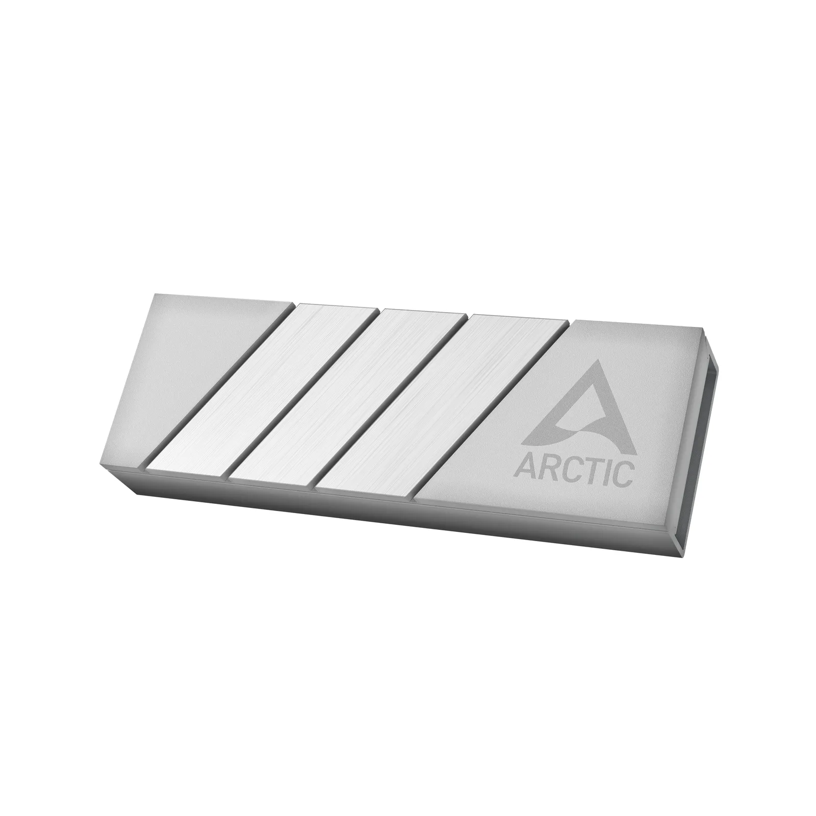 ARCTIC M2 Pro (Silver) ACOTH00002A Soğutm