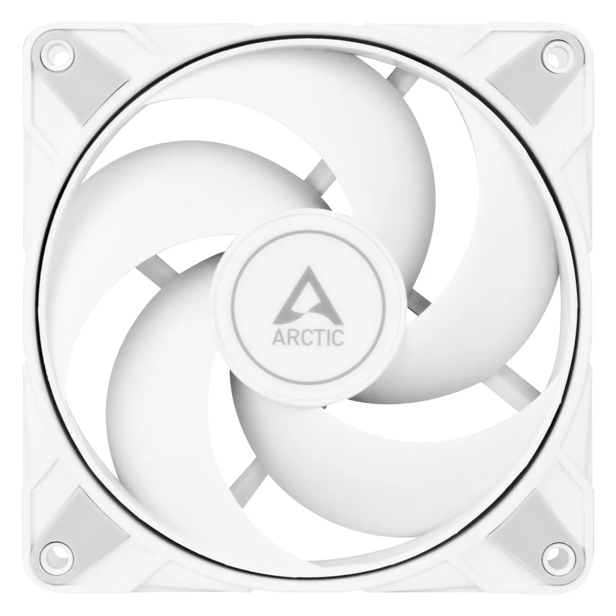 ARCTIC P12 Max ACFAN00293A Thumbnail 2