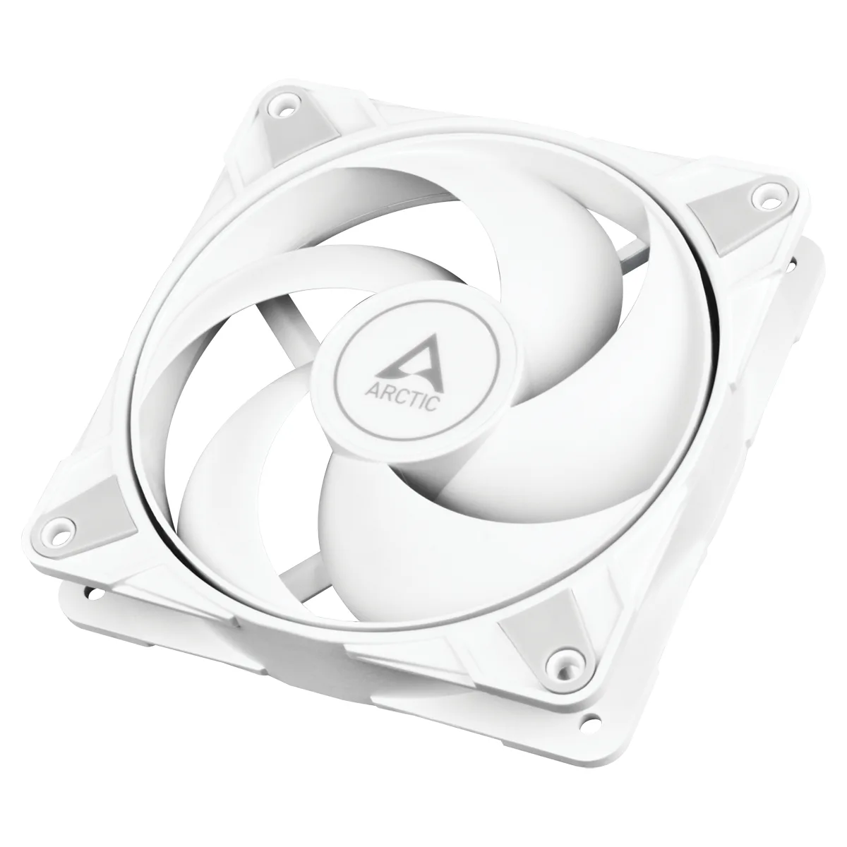 ARCTIC P12 Max ACFAN00293A Thumbnail 0