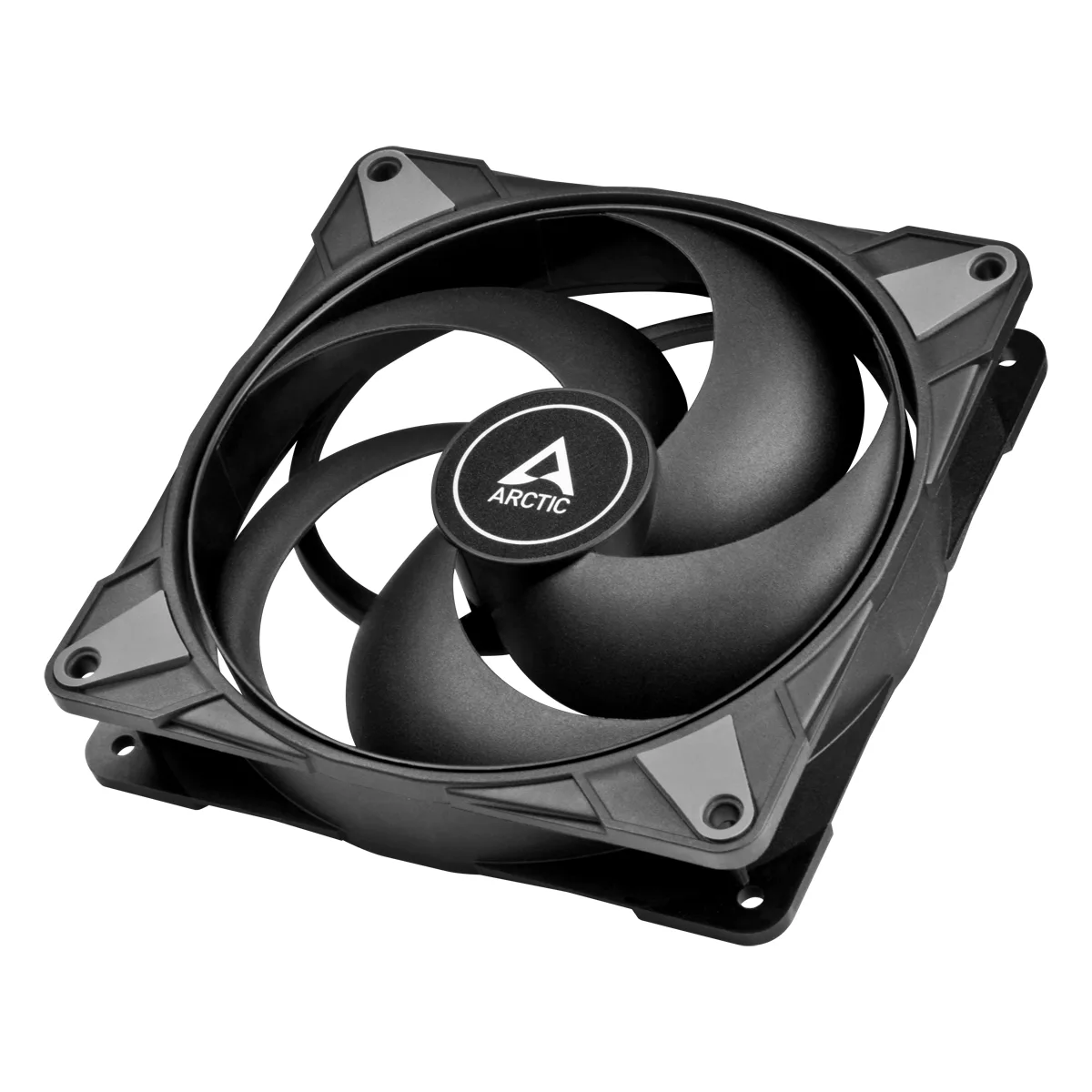 ARCTIC P14 Max ACFAN00290A Thumbnail 1