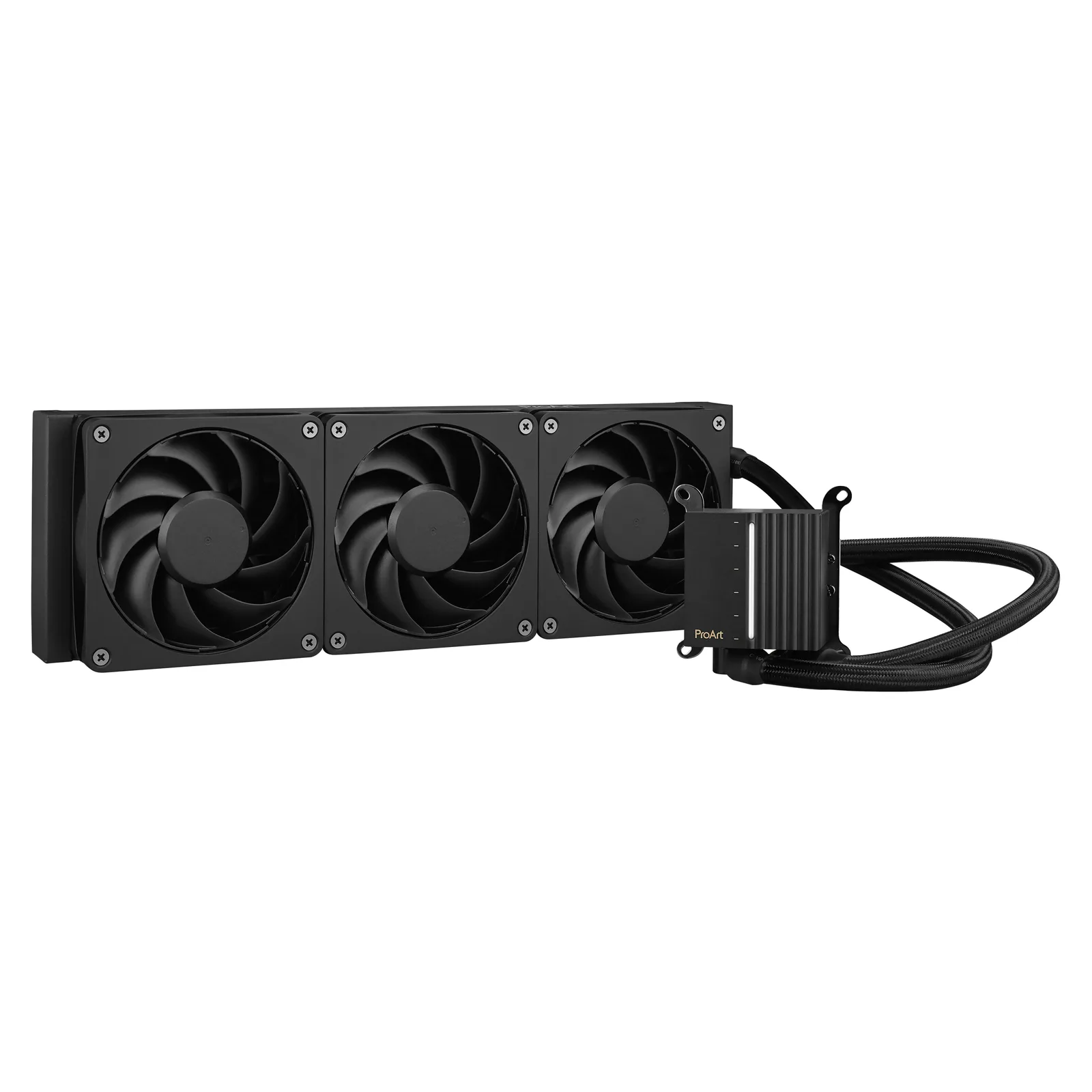 ASUS ProArt LC 360 90RC0120-M0UAY0 Thumbnail 4