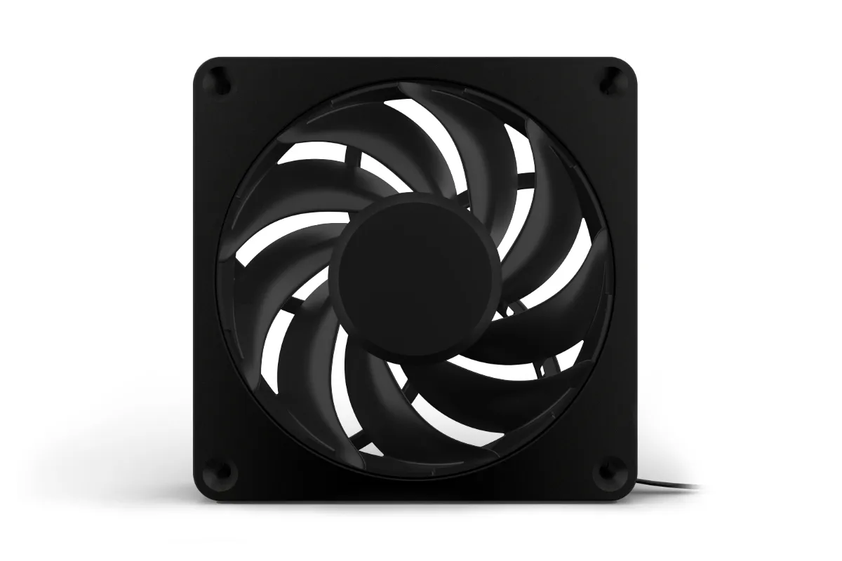 ASUS ProArt LC 360 90RC0120-M0UAY0 Thumbnail 14