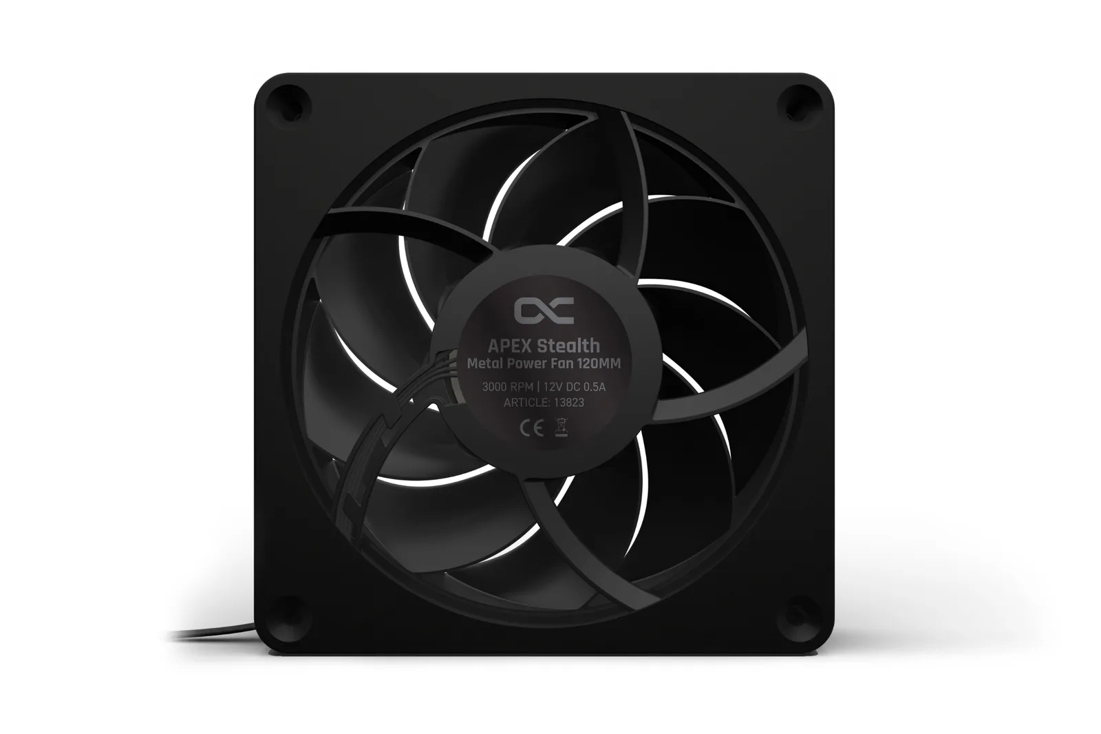 ASUS ProArt LC 360 90RC0120-M0UAY0 Thumbnail 15