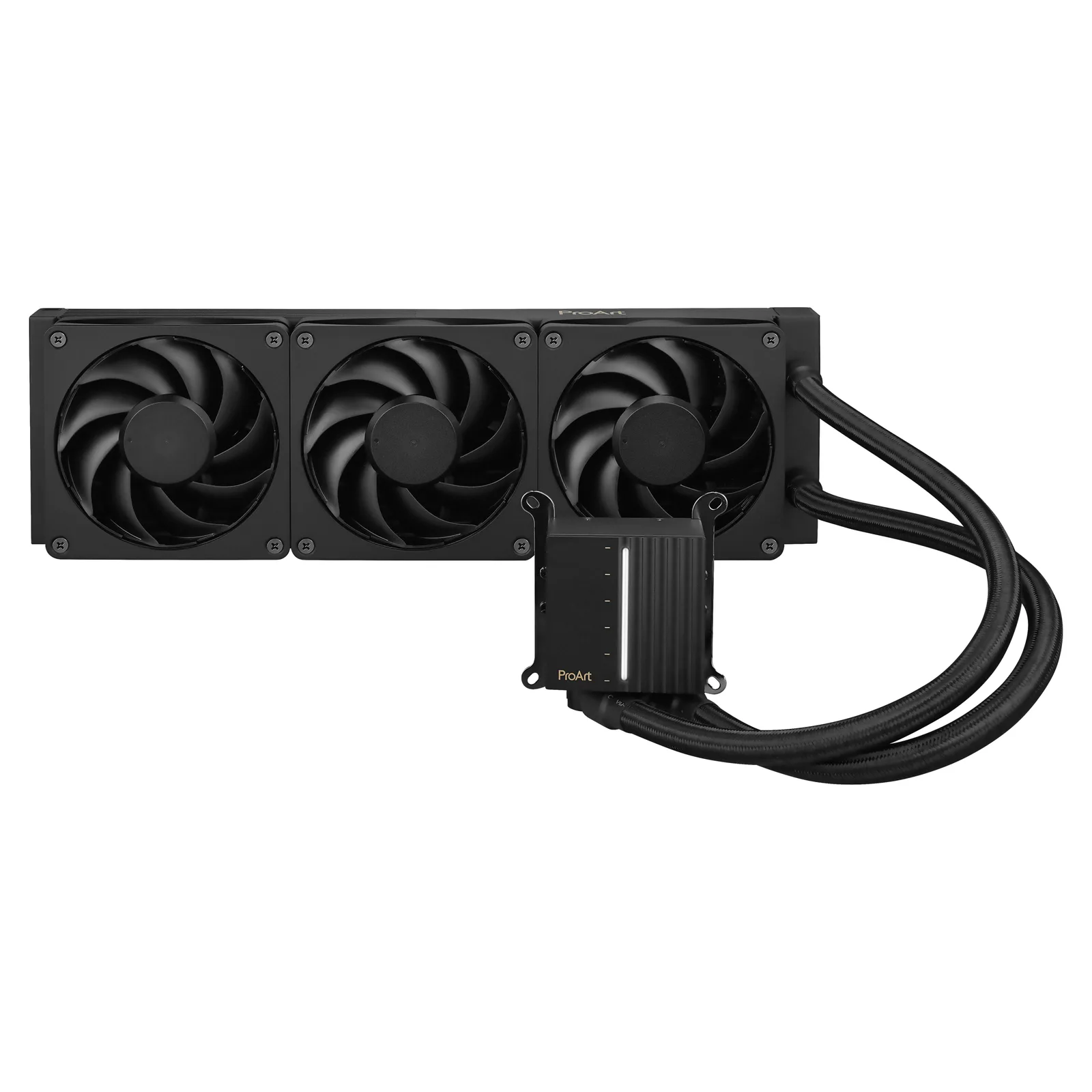 ASUS ProArt LC 360 90RC0120-M0UAY0 Thumbnail 0