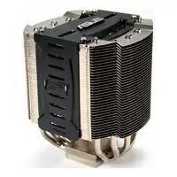 ASUS Silent Square 90-PN512CE-00000 Soğutm