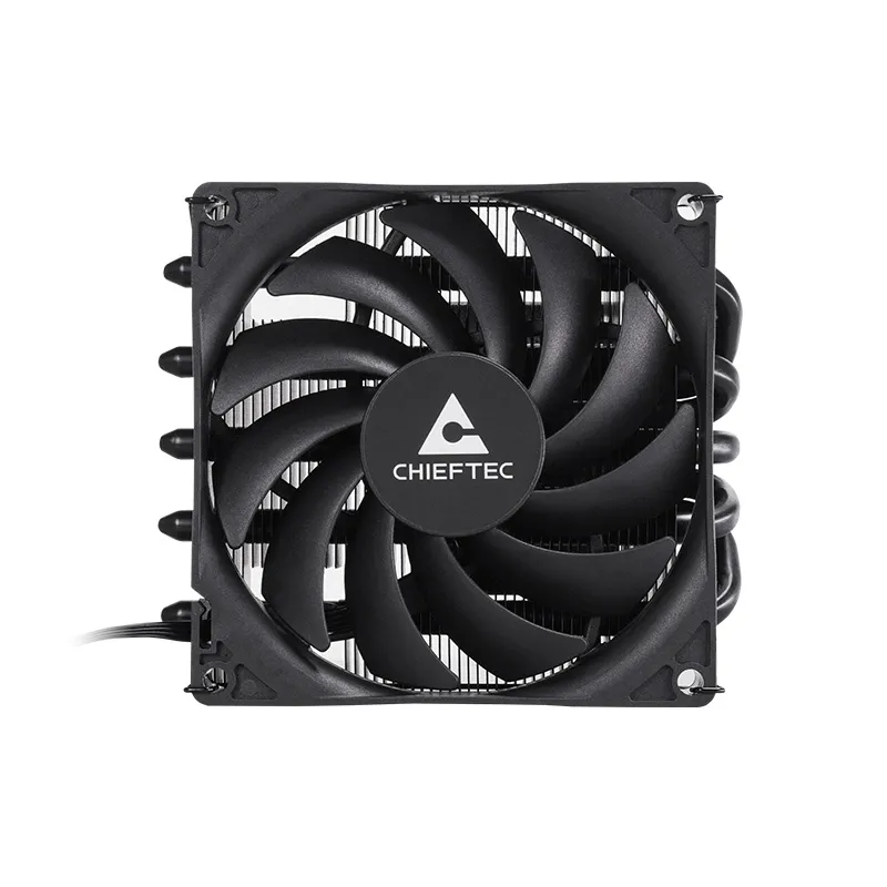CAC-S92PWM-LP45 Thumbnail 1