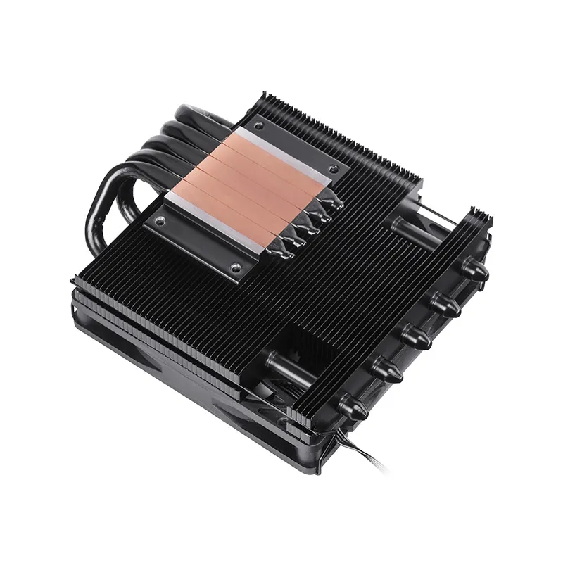 CAC-S92PWM-LP45 Thumbnail 9