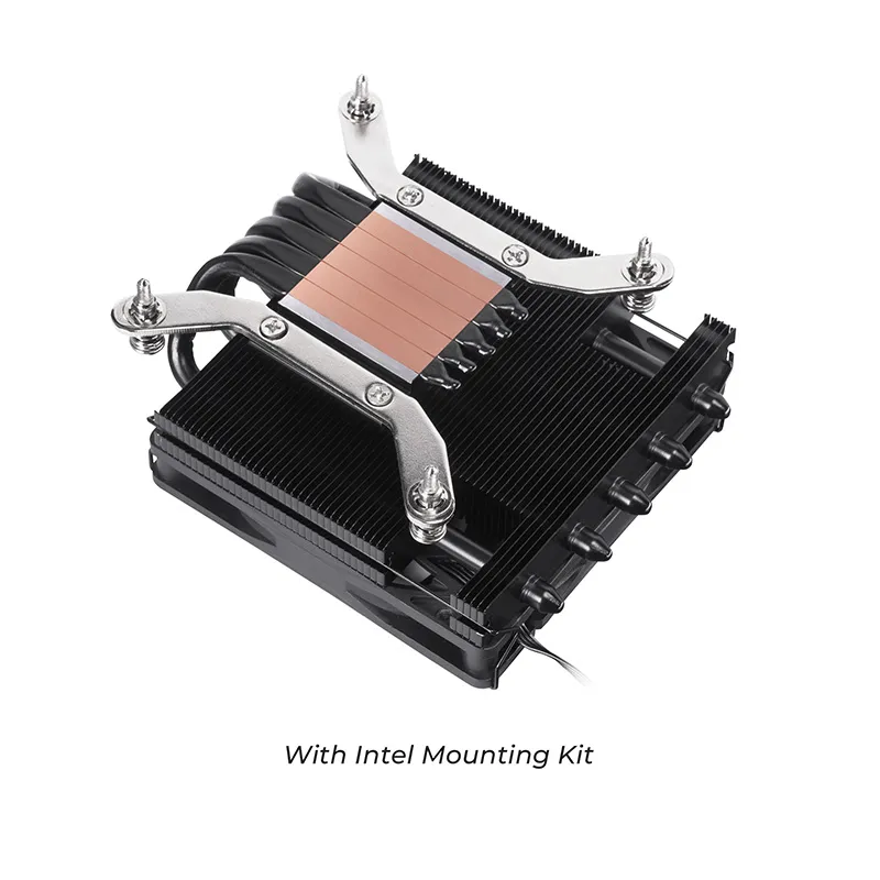 CAC-S92PWM-LP45 Thumbnail 13