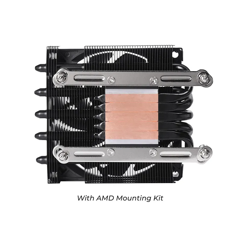 CAC-S92PWM-LP45 Thumbnail 15