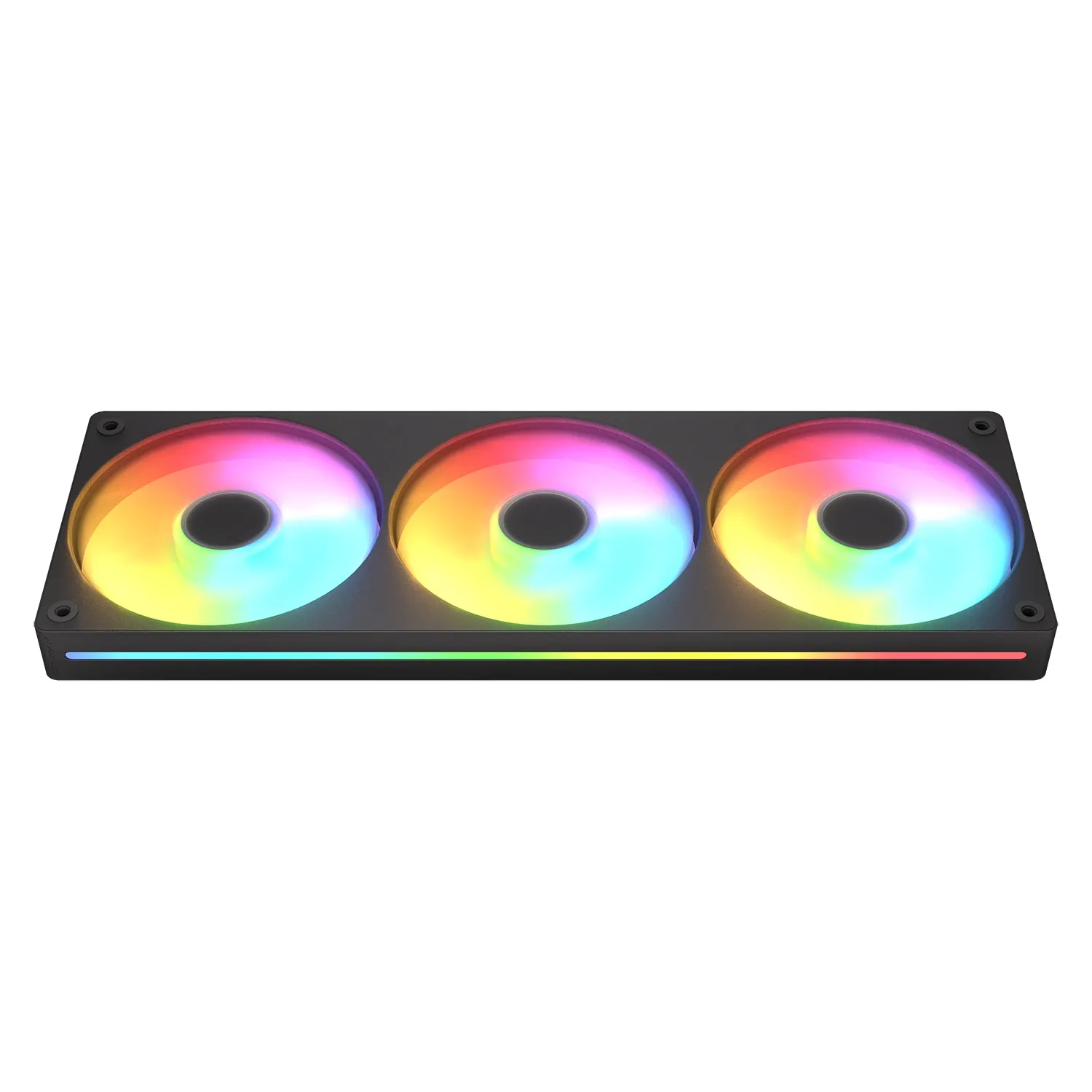 COUGAR CF-UN360FB-RGB 3MUN36FA1.0001 Soğutm