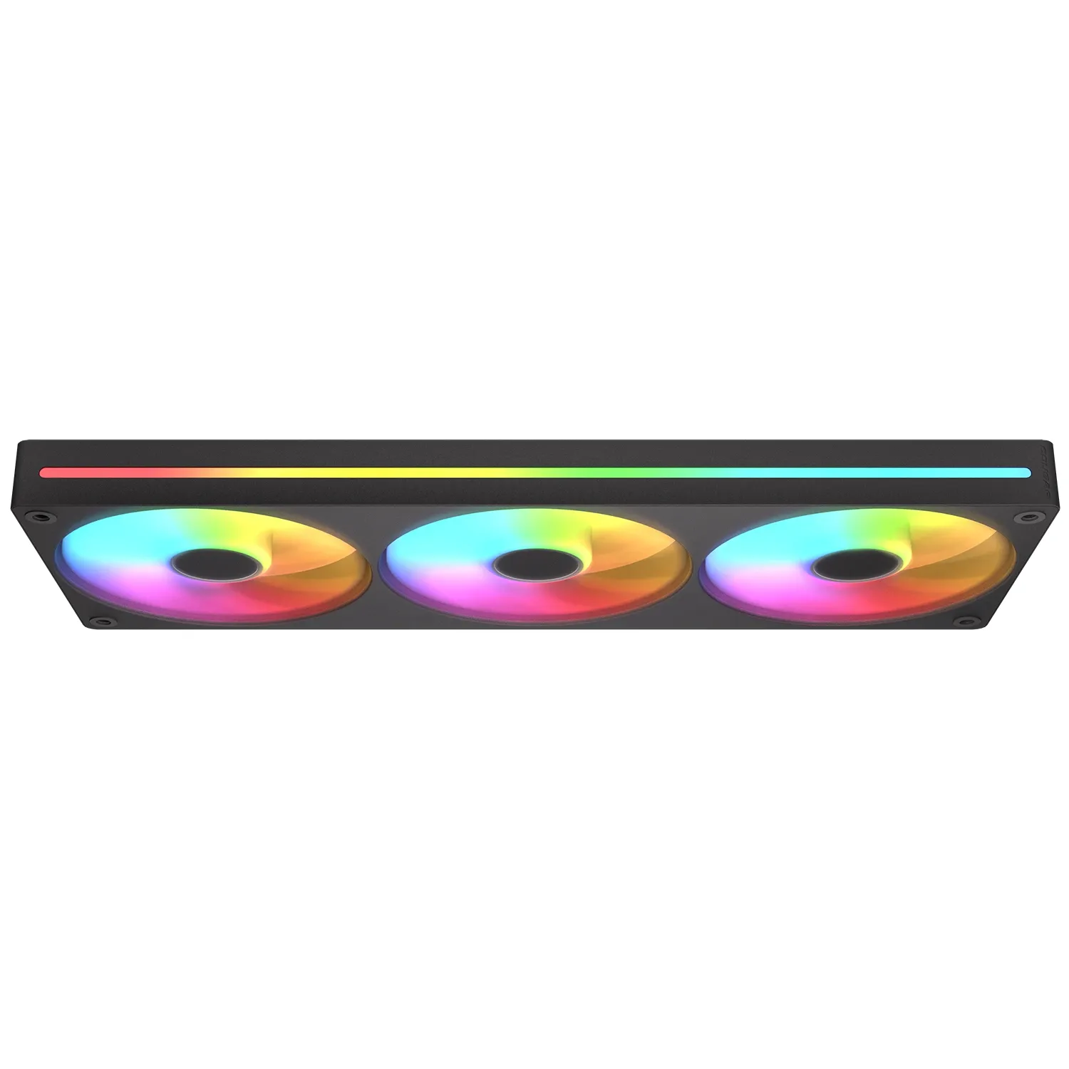 COUGAR CF-UN360RB-RGB 3MUN36RA1.0001 Thumbnail 2