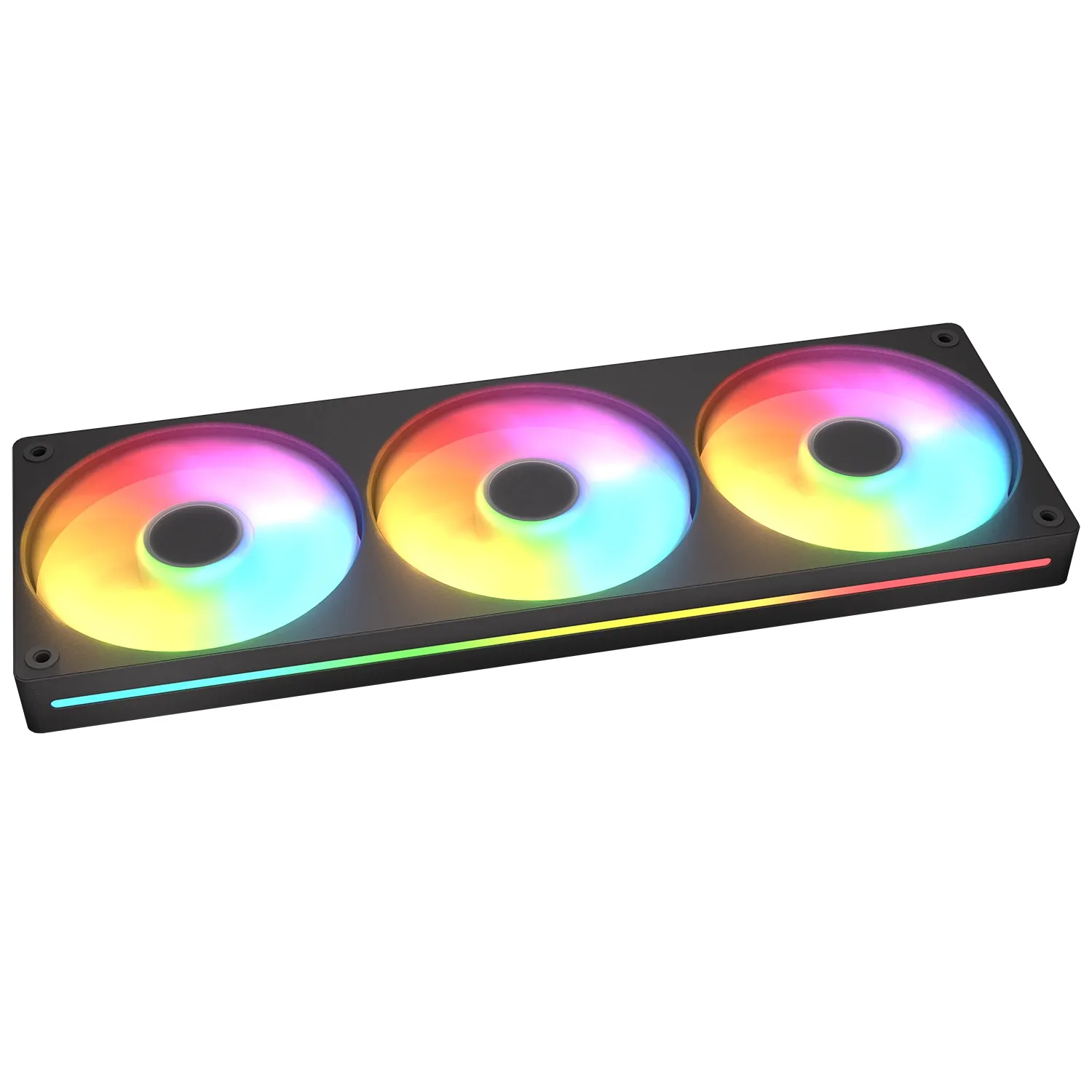 COUGAR CF-UN360RB-RGB 3MUN36RA1.0001 Thumbnail 4